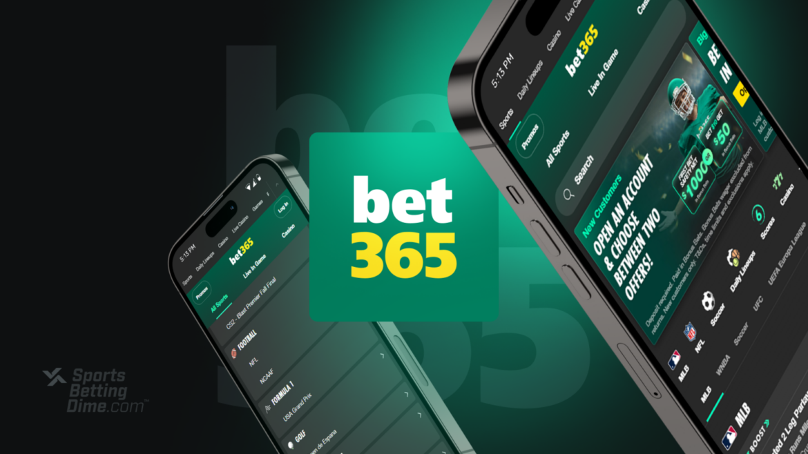 bet365